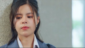 รัก ปาก แข็ง kép