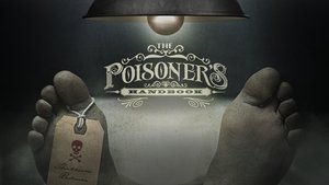 The Poisoner's Handbook háttérkép