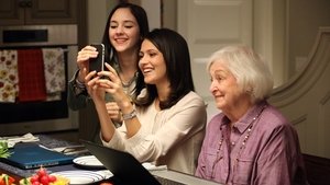 Chasing life 1. évad Ep.1 1. epizód