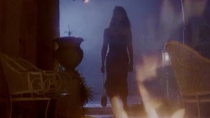 マニラ・エマニエル夫人　魔性の楽園 háttérkép