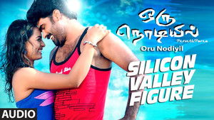 ஒரு நொடியில் háttérkép