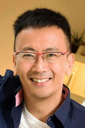 Lawrence Cheng profil kép