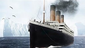 Titanic: 100 Years On háttérkép