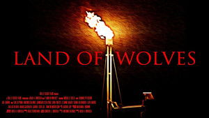 Land of Wolves háttérkép