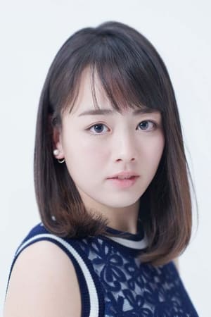 Rikka Ihara profil kép