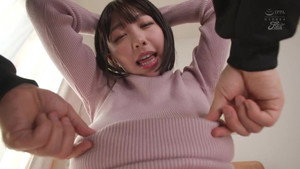 実写版！カノジョの発情スイッチ 前編 háttérkép