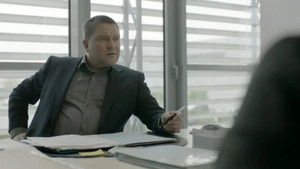 Vermist Season 4 Ep.7 7. epizód