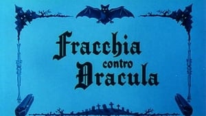 Fracchia contro Dracula háttérkép