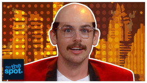 On the Spot Season 12 Ep.11 11. epizód