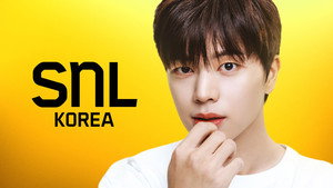 SNL 코리아 리부트 7. évad Ep.10 10. epizód