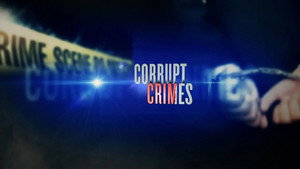 Corrupt Crimes kép