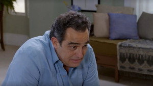 Hijas de la luna 1. évad Ep.45 45. epizód