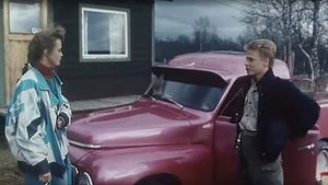 Ingen kan älska som vi háttérkép