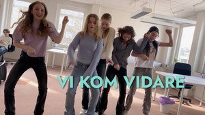 Klassen Speciális epizódok Ep.16 16. epizód