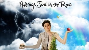 Average Joe on the Raw háttérkép