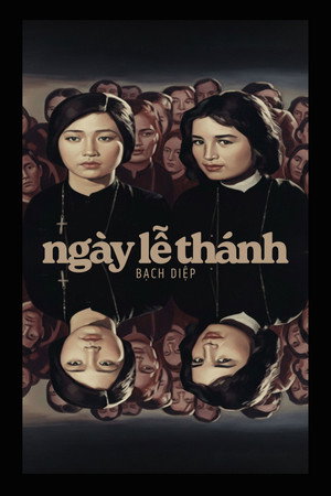 Ngày Lễ Thánh poszter