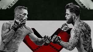 UFC Fight Night 188: Font vs. Garbrandt - Prelims háttérkép