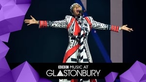 Janelle Monae Glastonbury 2019 Season 1 Ep.1 1. epizód