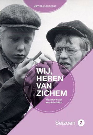 Wij Heren Van Zichem