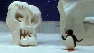 Pingu 1. évad Ep.14 14. epizód