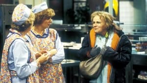 Dinnerladies Season 1 Ep.1 1. epizód