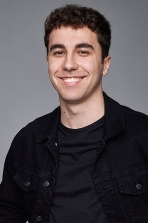Javier Orán profil kép