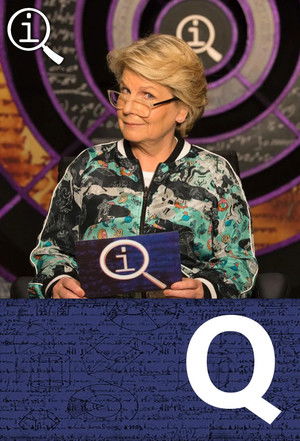 17. évad