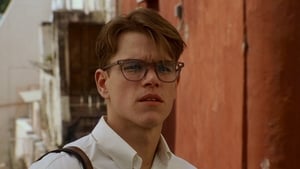 A tehetséges Mr. Ripley háttérkép