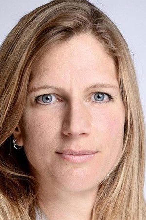 Maja Göpel profil kép