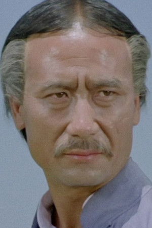 Hwang In-Shik profil kép