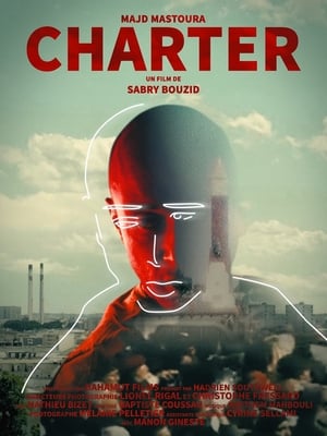 Charter poszter