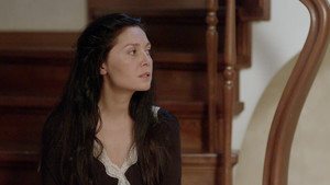 Преступление Season 1 Ep.16 16. epizód