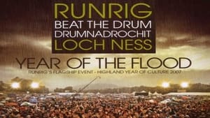 Runrig - Year of the Flood háttérkép