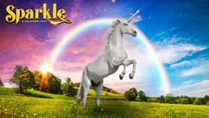 Sparkle: A Unicorn Tale háttérkép