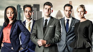 The Apprentice Season 10 Ep.11 11. epizód