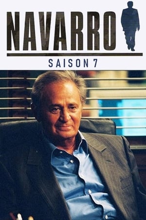 Navarro