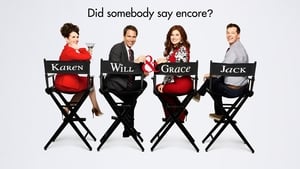 Will & Grace kép