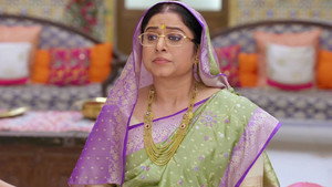 Kya Haal, Mr. Paanchal? Season 1 Ep.135 135. epizód