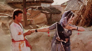 नदिया के पार háttérkép