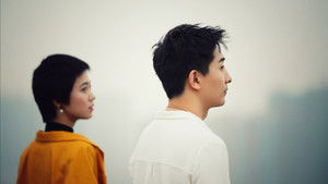 出走人生电台 háttérkép