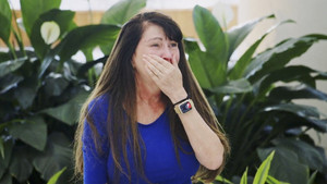 90 Day Fiancé 12. évad Ep.3 3. epizód