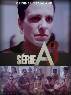 Série A3