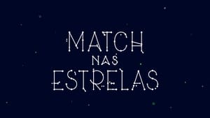 Match nas Estrelas kép