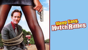 Sleep Easy, Hutch Rimes háttérkép