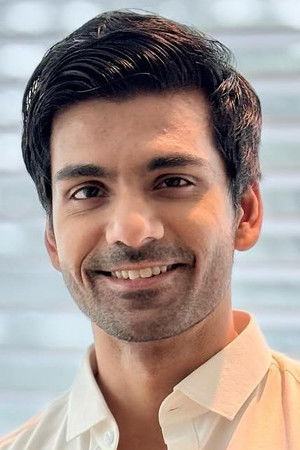 Ranjith Sajeev profil kép