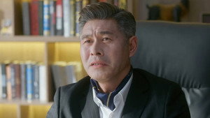 蓄意宠爱 1. évad Ep.4 4. epizód