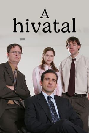 A hivatal