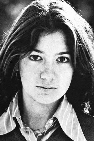 Monica Gravina profil kép