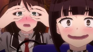 Shimoneta to Iu Gainen ga Sonzai Shinai Taikutsu na Sekai 1. évad Ep.10 10. epizód