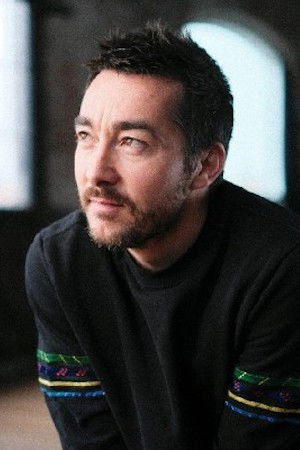 Marc Sauvourel profil kép